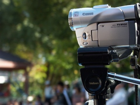 運動会 2004/10/16-1