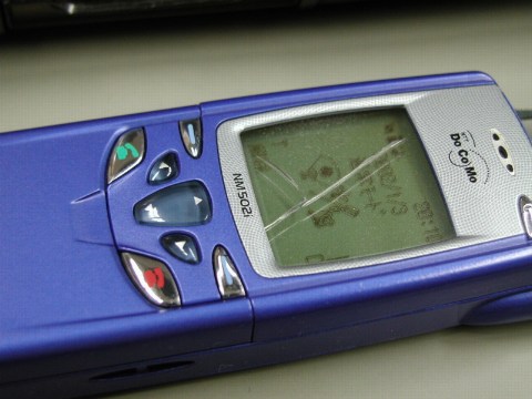 新・昔シリーズ (1) 2004/10/22-1 新・昔シリーズ (1) 2004/10/22-1