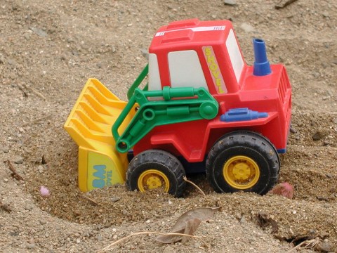 新・昔シリーズ (2) 2004/10/25-1