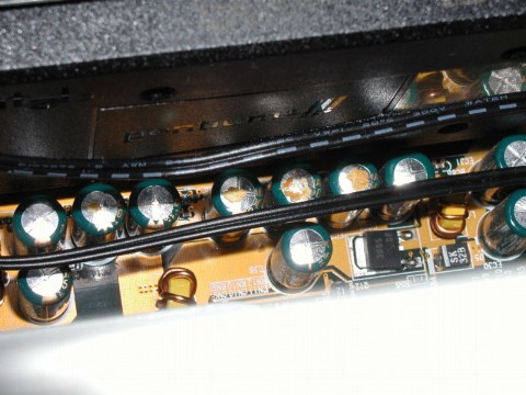 新・昔シリーズ (6) 2004/11/03-1