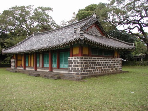 新・昔シリーズ (7) 2004/11/05-1