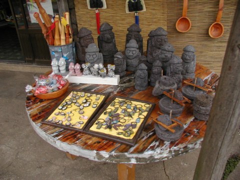 新・昔シリーズ (8) 2004/11/06-1