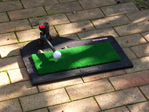 ゴルフ 2004/11/09-1