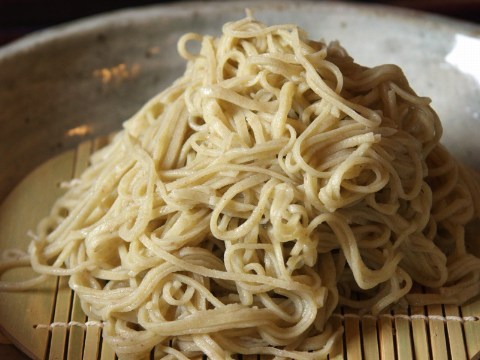 今日の昼食 2005/03/27-1