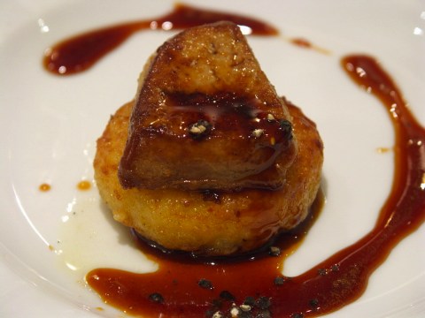 今日の夕食 2005/03/27-2