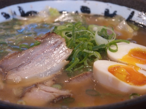 今日はだし味 2005/05/11-1