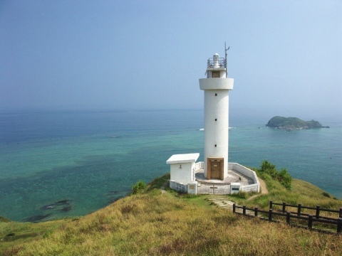 石垣島 その8 2005/08/02-2