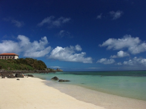 石垣島 その17 2005/08/12-1