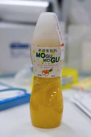 もぐもぐ 2006/04/24-1