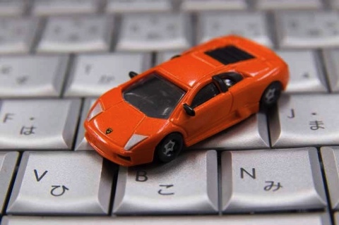 新車 2006/05/14-1