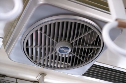 強冷車希望 2006/07/29-1