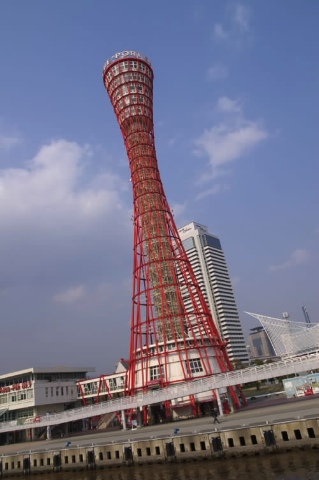 船出 2007/04/11-1